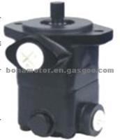 Steering Pump CUMMINS 153A 3406G-010-C