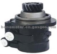 Steering Pump STEYR WD615-67 ZF7673955280