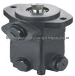 Steering Pump CUMMINS 6BTAA 3406n-001