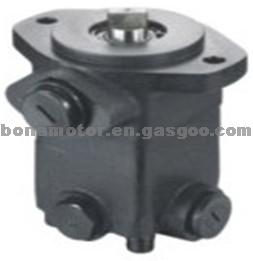 Steering Pump CUMMINS 6BT 3406G1-001
