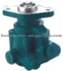 Steering Pump CUMMINS 6BT 3406-010