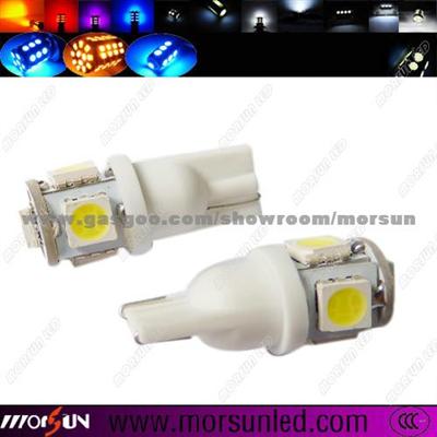 Led Car Lamp,Led Auto Lamp,Led Auto Bulb