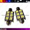 Error Free Car LED Festoon CANBUS , Led Auto Lamp,Car Led Lamp