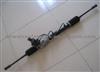 Toyota Corolla AE100 RHD STEERING RACK 44250-12620