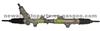 Volkswagen TOUREG Power Steering Rack 7H1422061HX