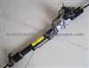 Toyota Lexus 400 Power Steering Rack And Pinion 44200-30340 44200-30470
