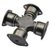 GMB Universal Joint