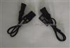 IVECO Truck Cable Sensor 504087895,5801268764