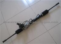 Toyota Corolla AE100 RHD STEERING RACK 44250-12620