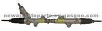 Volkswagen TOUREG Power Steering Rack 7H1422061HX