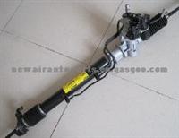 Toyota Lexus 400 Power Steering Rack And Pinion 44200-30340 44200-30470