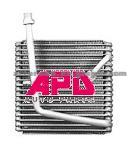 Evaporator GA2A-61-520C Mazda