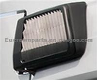 Mercedes-Benz Truck Air Duct Cover A9408300666