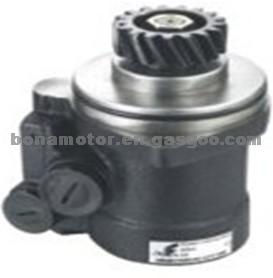 Steering Pump STEYR 410 WG9719470037
