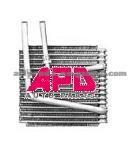 Evaporator GD7A-61-520C Mazda