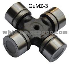 Universal Joint Japanese Car