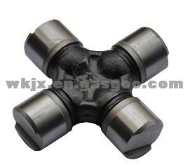 Universal Joint European Cars