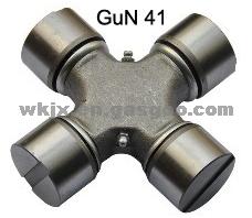 Nissan Universal Joint