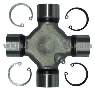 Universal Joint 04371,37125