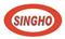 Qingdao Singho Industrial Co. , Ltd.