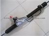 2000 Subaru Outback Base 4 Dr. Station Wagon 2.5 Power Steering Rack And Pinion
