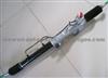 Toyota Tundra SR5 Pickup (4 Dr.) 4.7 2006 Power Steering Rack And Pinion 44250-0C010 44250-0C041