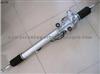 Toyota Landcruiser HDJ100 RHD Power Steering Rack And Pinion 44250-60040