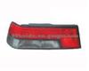 Peugeot 405 Tail Lamp(Old Model)-R 6351-63 L 6350-63