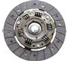 Peugeot Clutch Disc