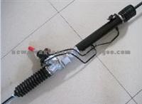 2000 Subaru Outback Base 4 Dr. Station Wagon 2.5 Power Steering Rack And Pinion
