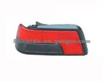 Peugeot 405 Tail Lamp(New Model)-R 635193 L 635192