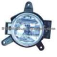 Daewoo Matiz IV'09 Fog Lamp- 96844210 96844211