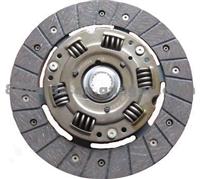 Peugeot Clutch Disc