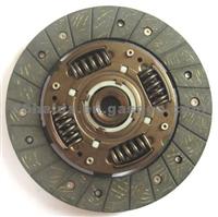 Daewoo Clutch Disc