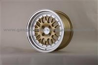 Car Alloy Wheels(TD123)