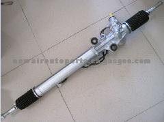 Toyota Landcruiser HDJ100 RHD Power Steering Rack And Pinion 44250-60040