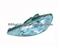 Peugeot 206 Head Lamp-R 6205-S7 L 6204-S7