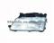 Peugeot 405 Head Lamp-R 6205-90 L 6204-90