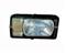 Lada Head Lamp-R 2105-3711010-10 L 2105-3711011-10