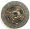 Daewoo Clutch Disc