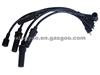 Ignition Cable SPWO7155AA / 4637155 CHRYSLER Voyager