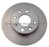 Brake Disc For OPEL OE NO.: 569026