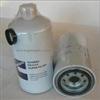 Fleetguard Oil Filter FS1212,Oil Filter For Cummins