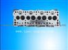 Mazda R263-10-100 Cylinder Head