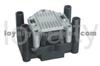 Volkswagen Beru Golf Passat Polo Seat Skoda Audi Ignition Coil C6162