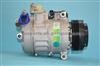 7SBU16C Auto AC Compressor For BWM E38,447170-9240