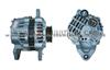 A2T38391 Mitsubishi Alternator