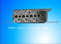 Mitsubishi 22100-42960 Cylinder Head