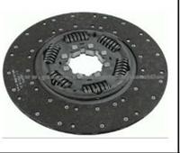 Clutch Disc 1878002442 For VPLVO