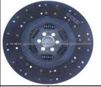 Clutch Disc 1878023831 For BENZ